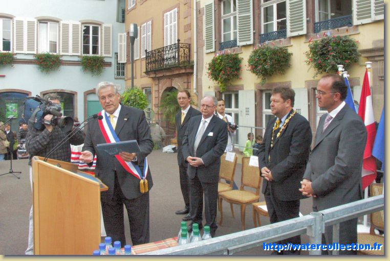 Diapositive suivante